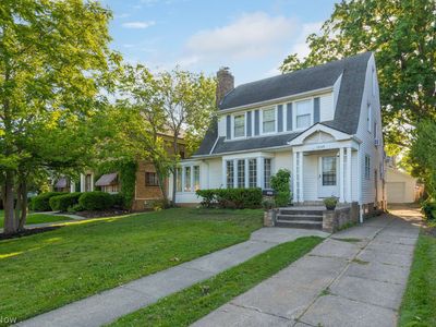 1245 Bunts Rd