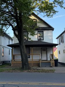 Property at 243 W 26th St, Erie, PA