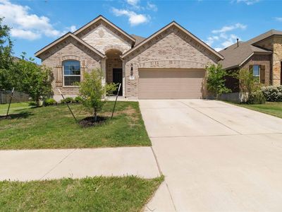 126 Smokebush Trl
