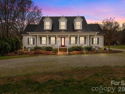 1012 Saint Paul Church Rd