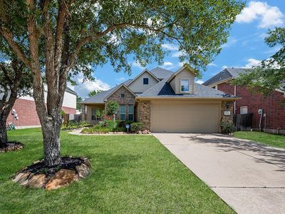 22114 Blossom Meadow Ct