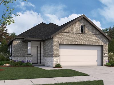 11931 Avian Ave