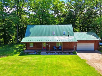18885 Forteen Mile Rd