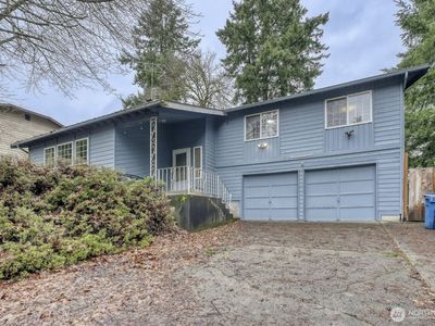 13108 SE 245th Street