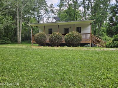 220 Willis Ln