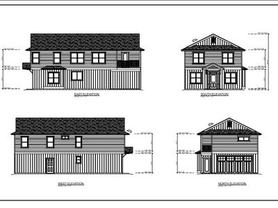 249 Willow Way