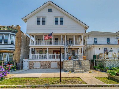 43 N Laclede Pl