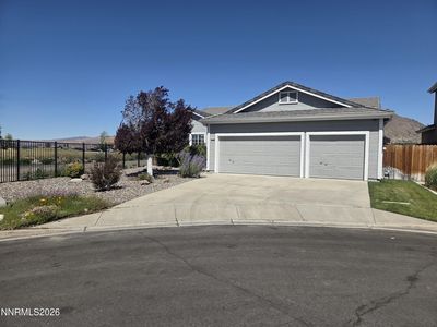 2770 Fairwood Dr