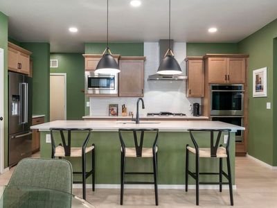 Property at 5017 Leopold Ln, Timnath, CO