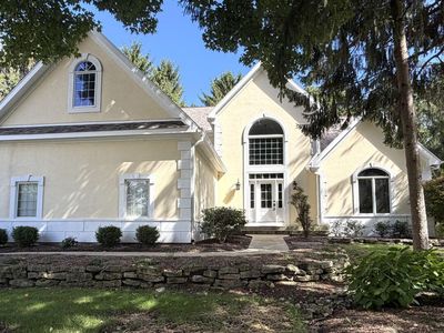 220 Bent Pines Ct