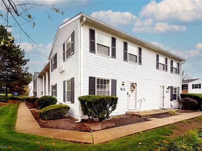 1473 Munroe Falls Ave