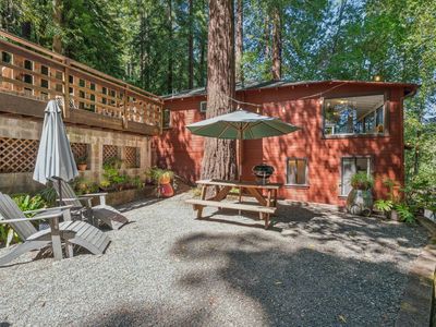 15362 - 15372 Old River Road