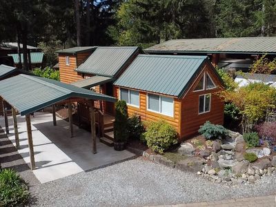 1546 Reservation Road SE #94