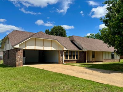 181 Countryside Way
