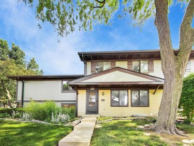 6235 Gold Cir #6235