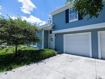 Property at 3727 N Lakeside Dr, Muncie, IN