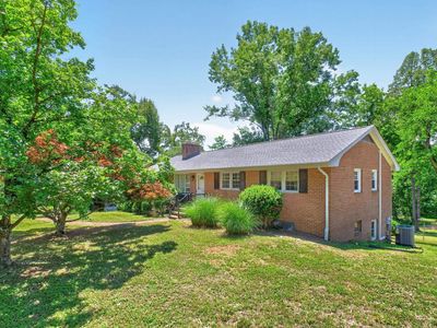 754 Tilman Rd
