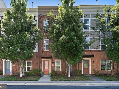 22481 Verde Gate Ter