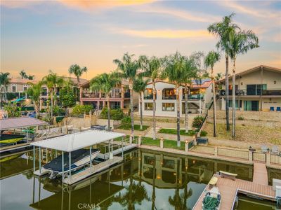 30084 Point Marina Dr