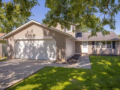 137 Valley Forge Cir
