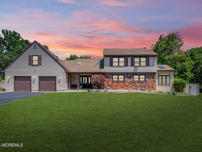 48 Alexandria Drive