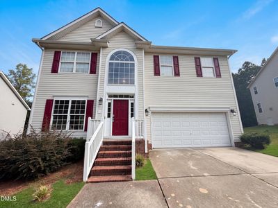 5073 Stonewood Pines Dr