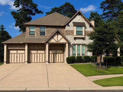 14011 S Evergreen Ridge Ct