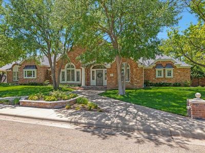 7701 Tripp Ave
