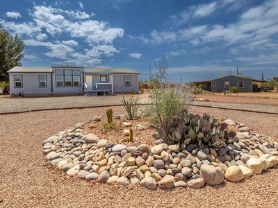 4210 S Santa Lucia Ave