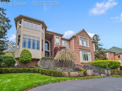 6608 Minnow Pond Dr