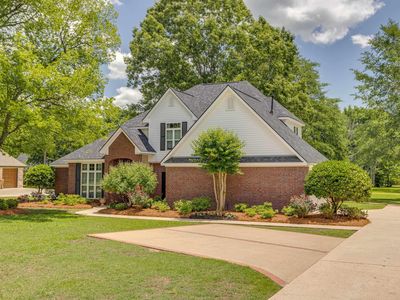 1554 Frenchmans Bend Rd