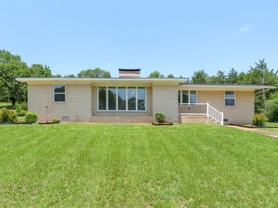 1304 Holmes Rd
