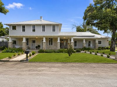824 HIGH ST