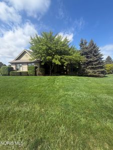 3130 Stonegate Dr