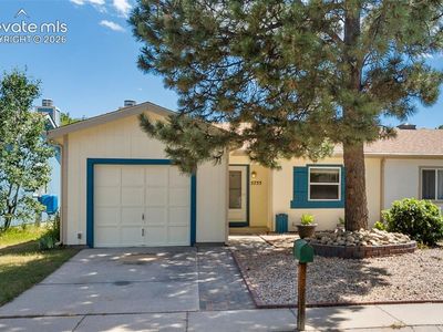 5755 Trout Creek Pass Dr