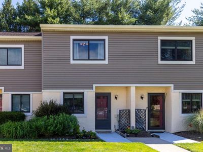 56 Ember Ln
