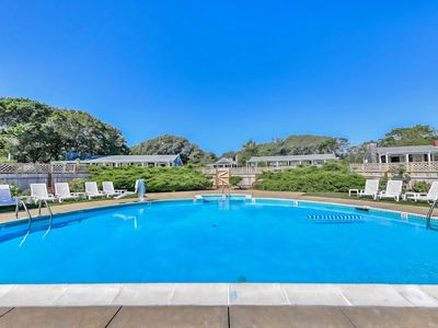 27 Island Inn Rd #9C