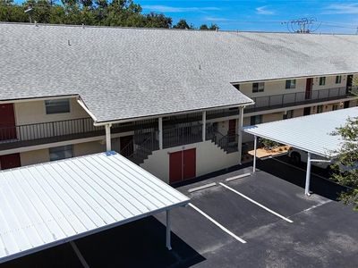 509 Parkdale Mews #509