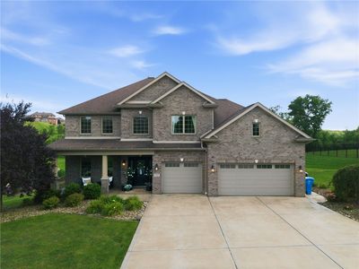 7727 Natalie Ln