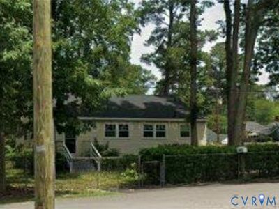 8708 Midway Rd