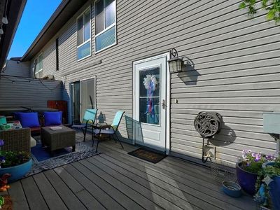 15 Cedar Hills Dr