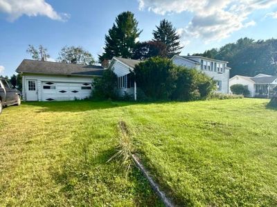 531 Barton Run Rd