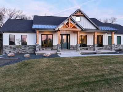 113 Timber Dr