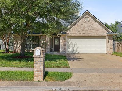 219 Rugen Ln