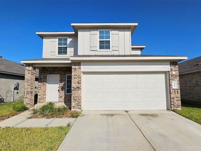 5411 Auburn Gardens Ct