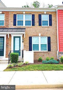 Property at 6139 Camerons Ferry Dr, Haymarket, VA