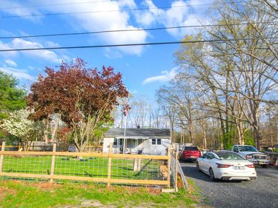 Property at 114 Colin Rd, Williamstown, NJ