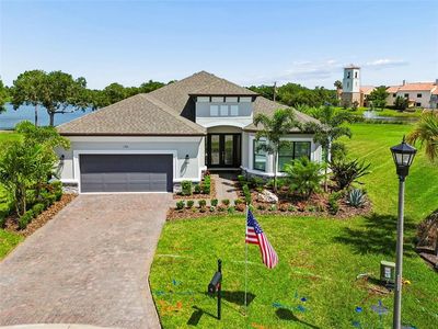 192 CASAVISTA DRIVE