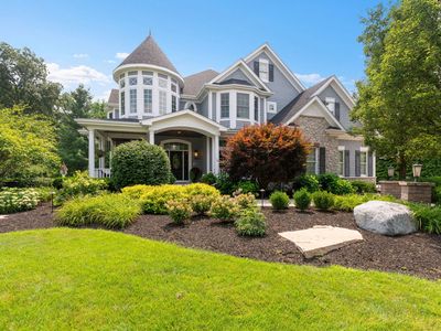 203 Wrenwood Cir