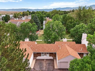 5374 W Canyon Trail #C